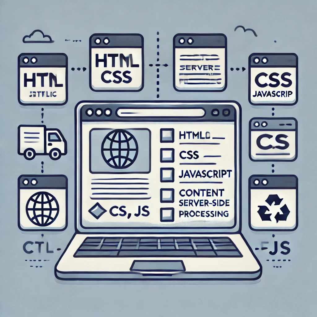 Software Thumbnail